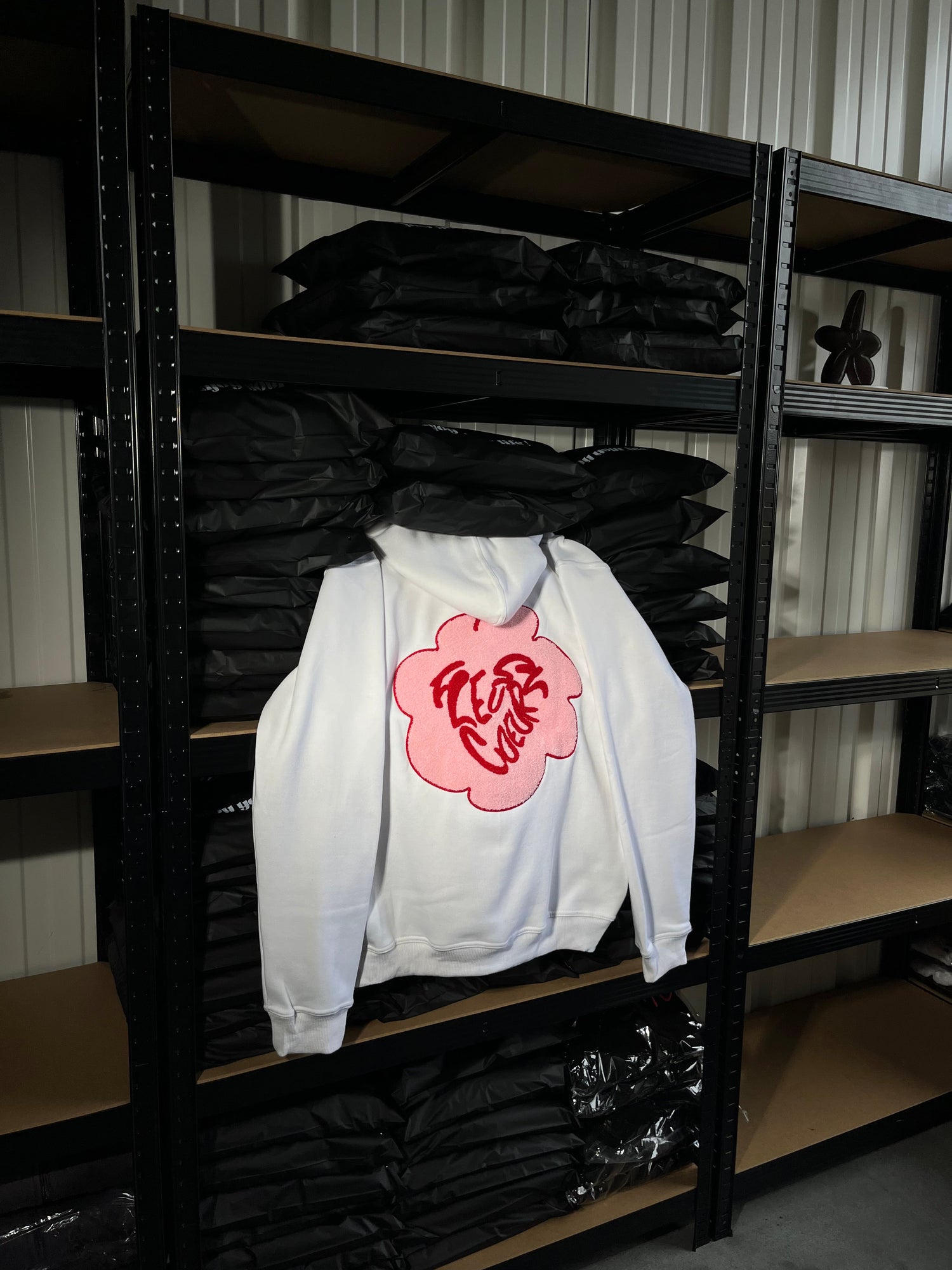 Toutes nos jackets !
