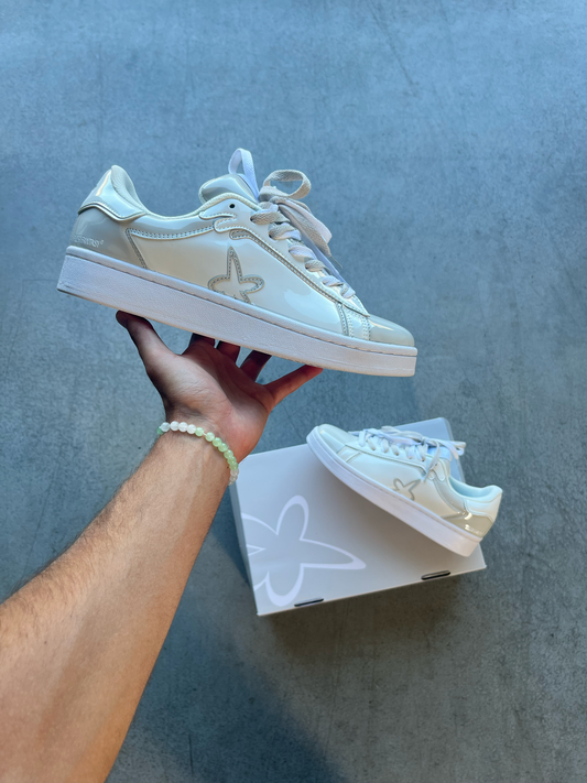 Lünara - Sneakers