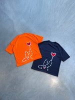 Love - Tee
