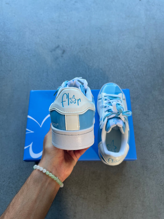Azura - Sneakers