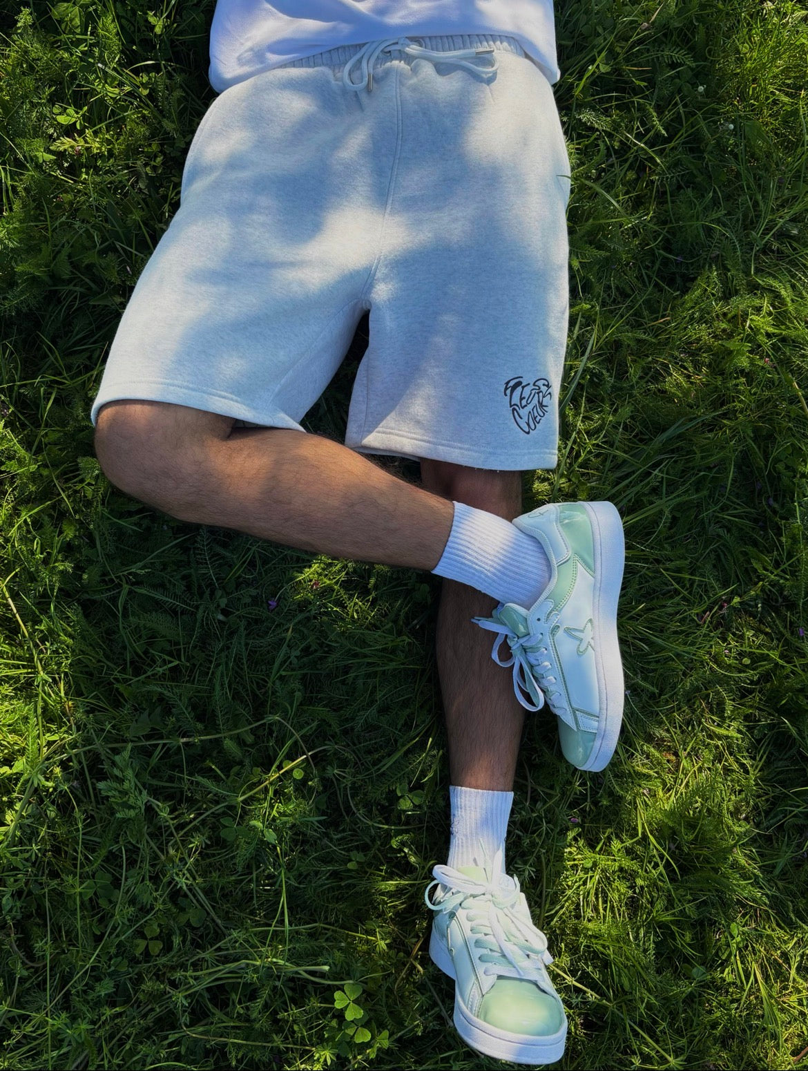 Fantasy - Short