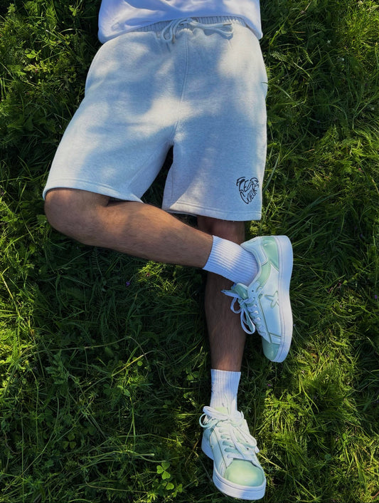 Fantasy - Short