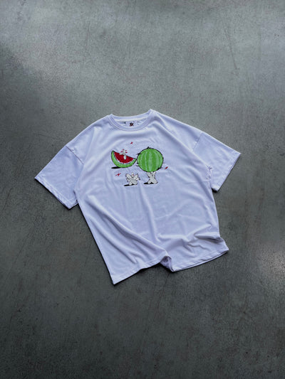 Watermelon - Tee