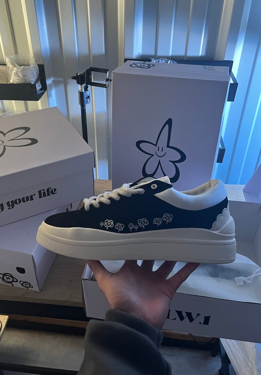 FLW.1 - Sneakers
