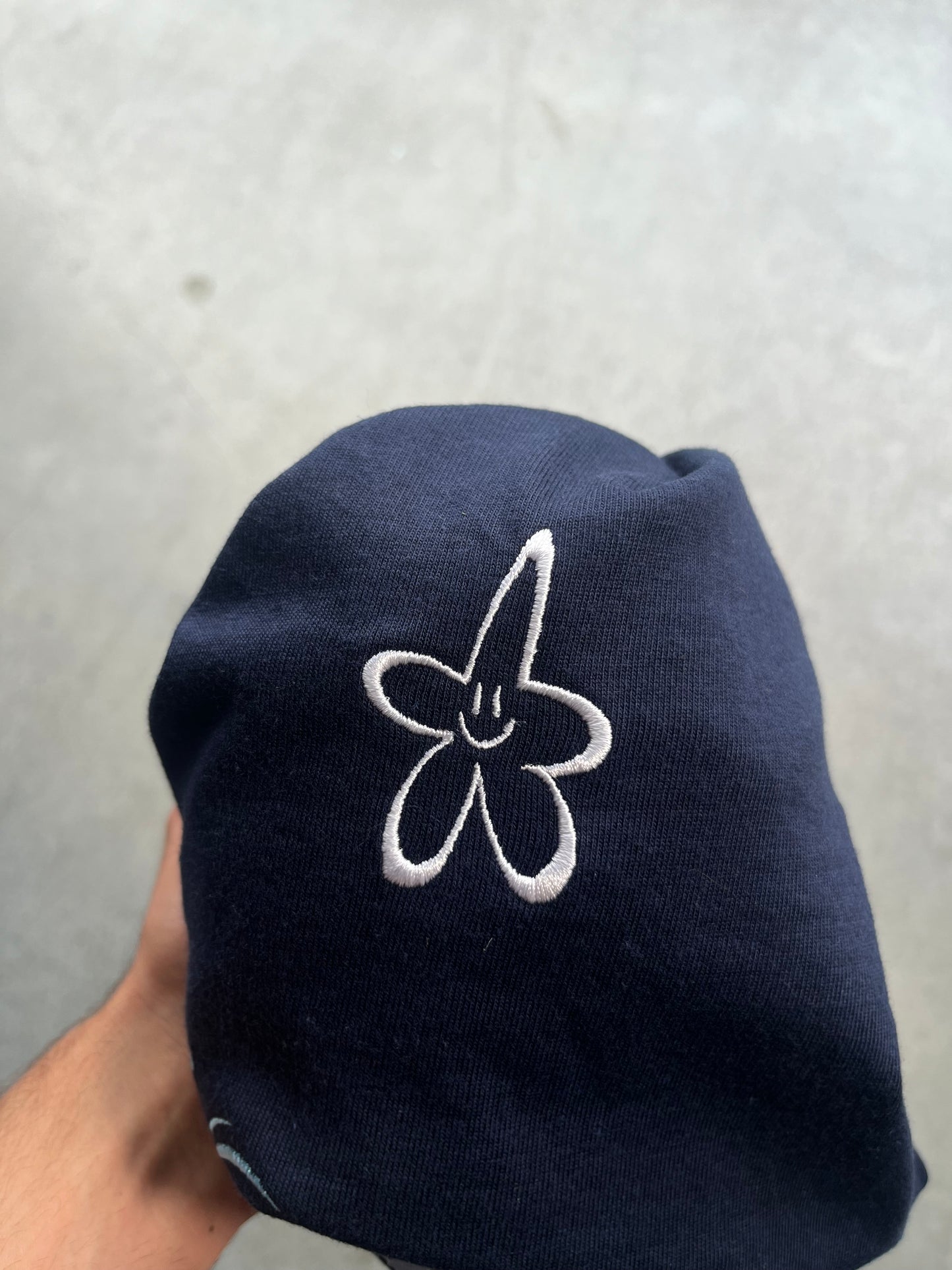 France - tee