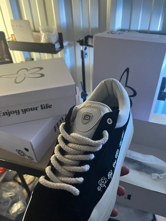 FLW.1 - Sneakers