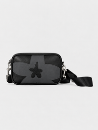 Ubik - bag