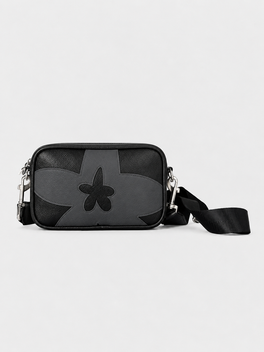 Ubik - bag