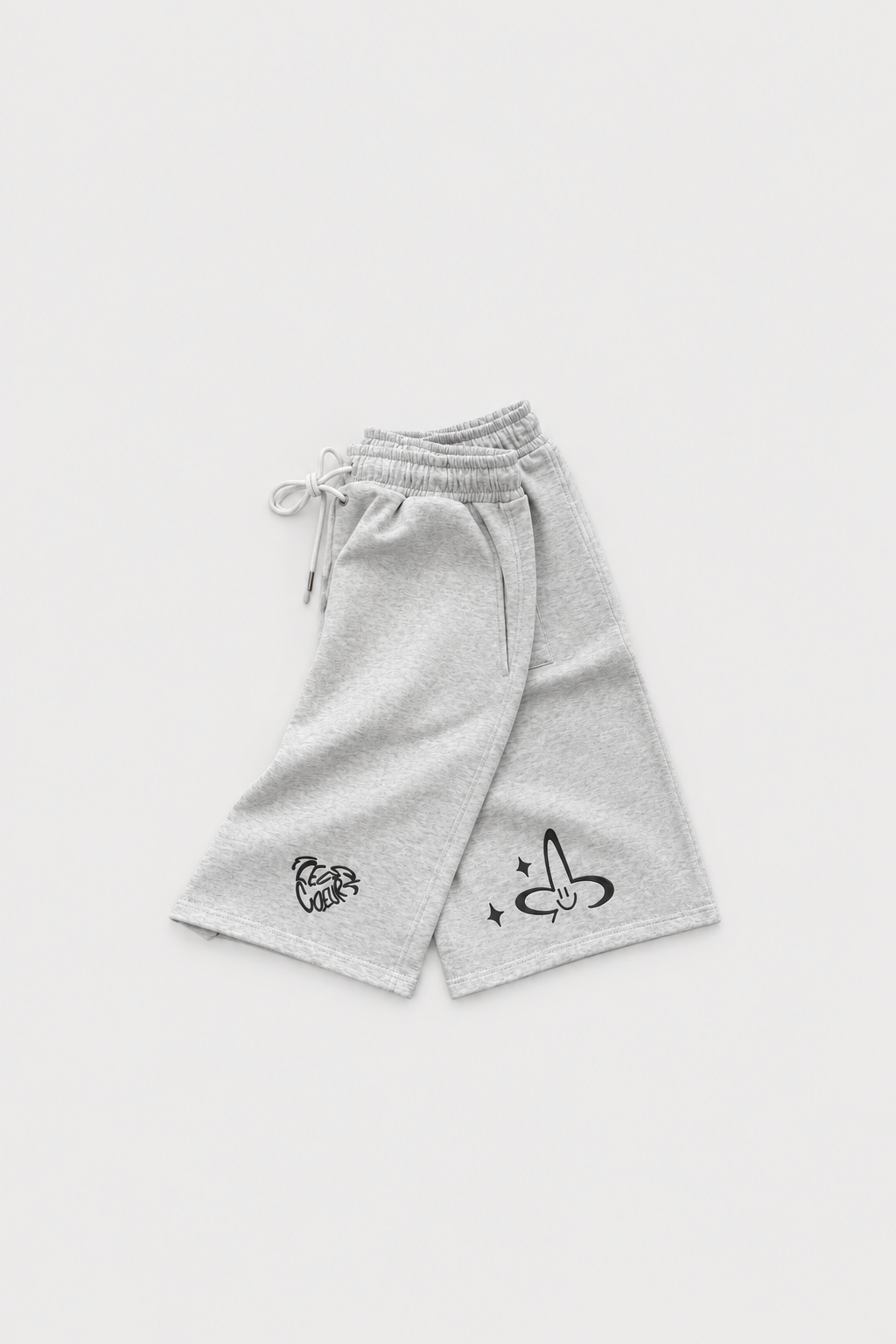 Fantasy - Short