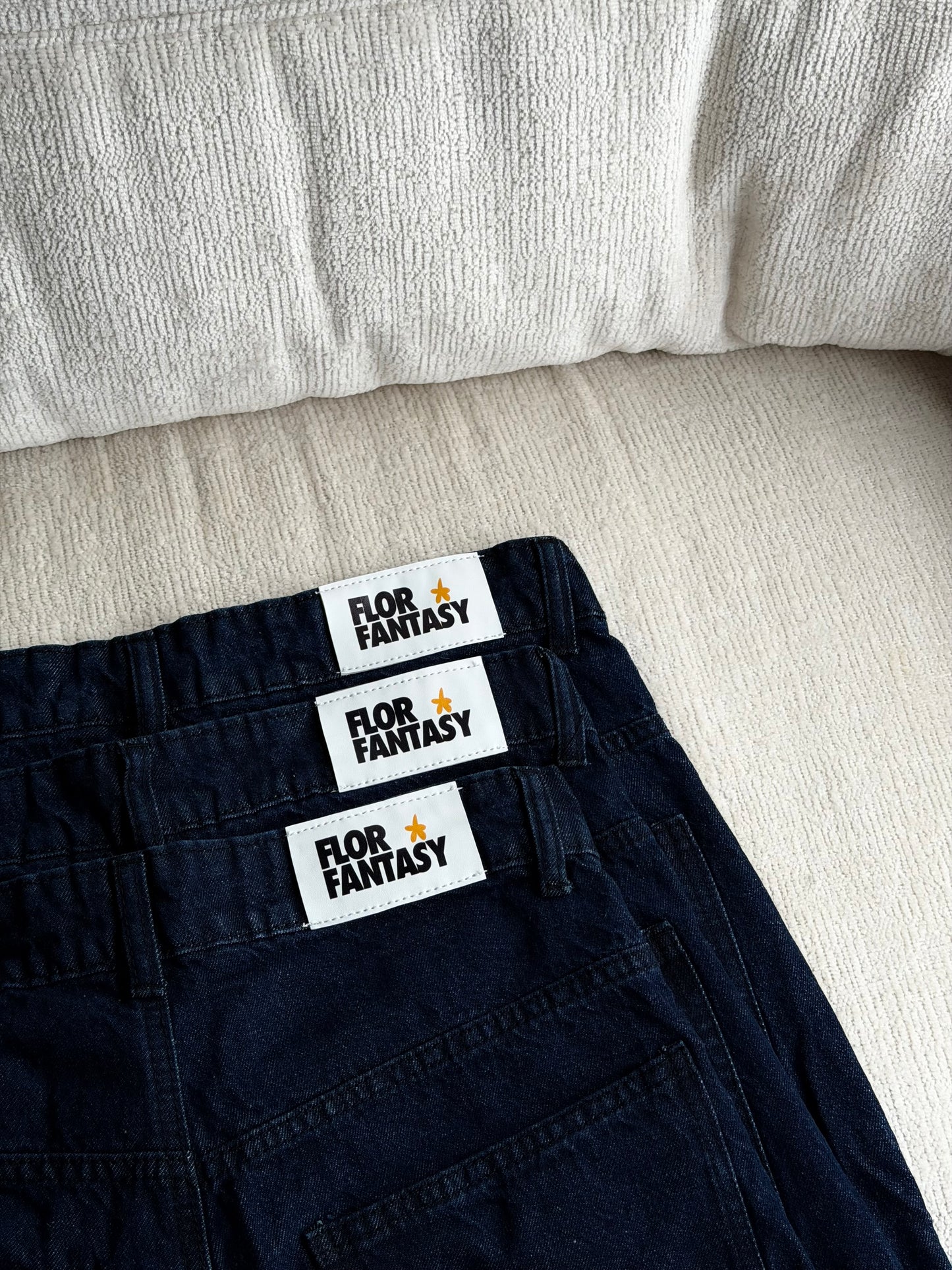 jorts