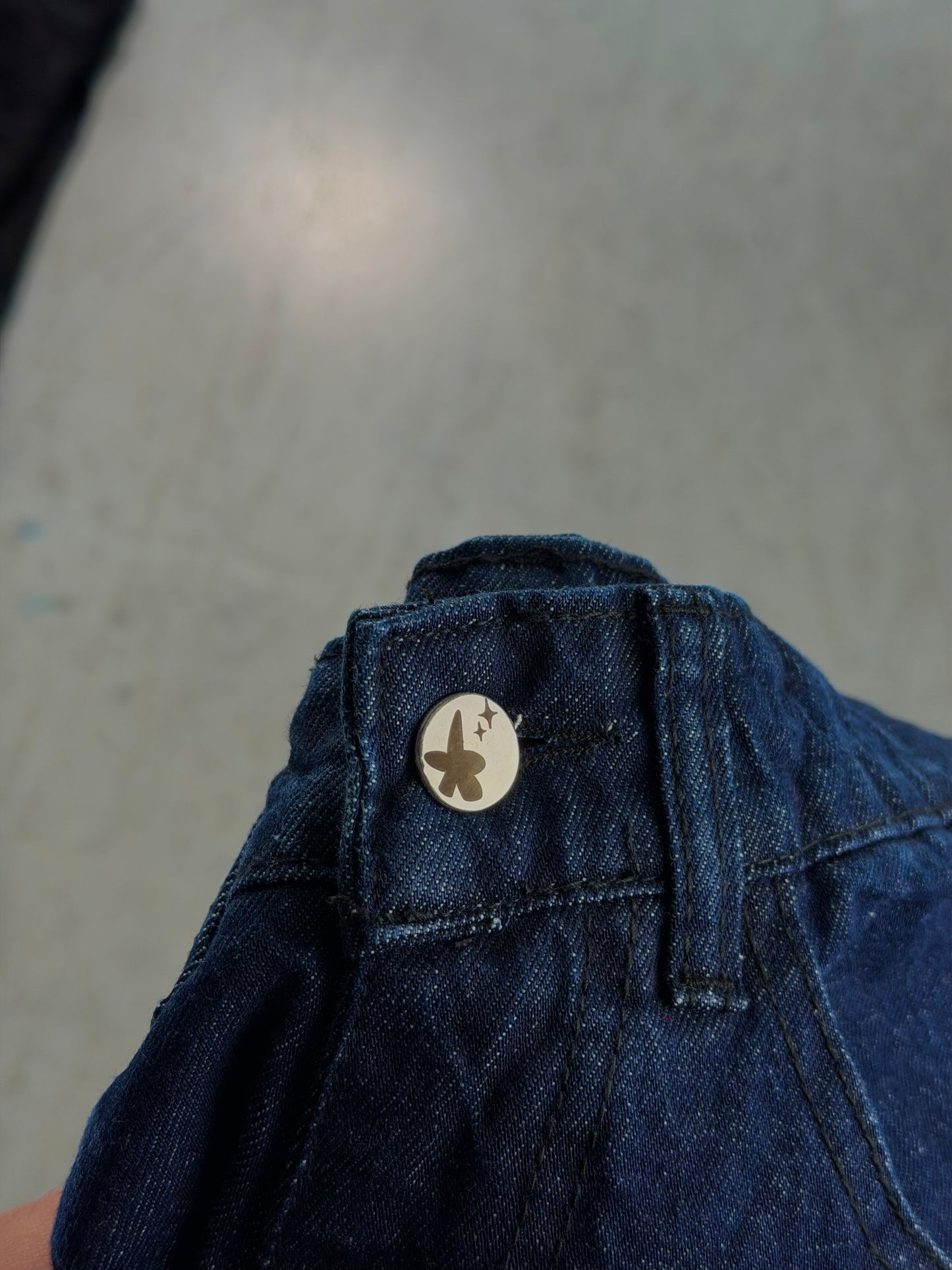 jorts