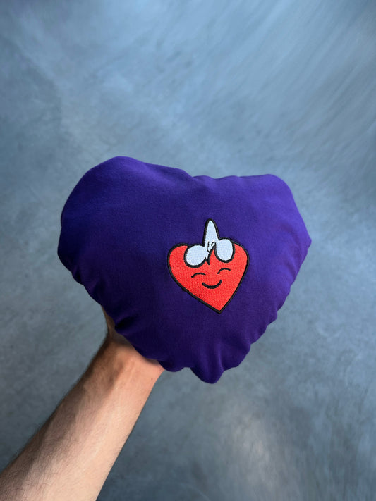 Love - Tee