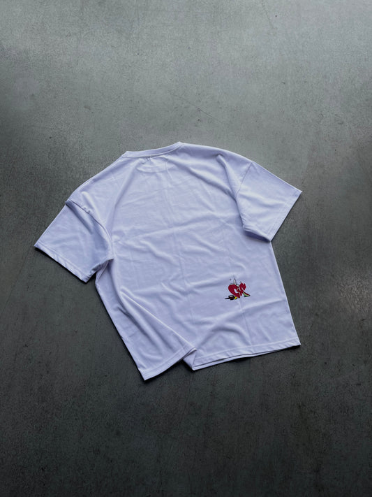 Watermelon - Tee