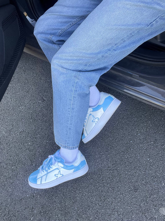 AZURA - Sneakers