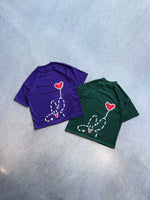 Love - Tee