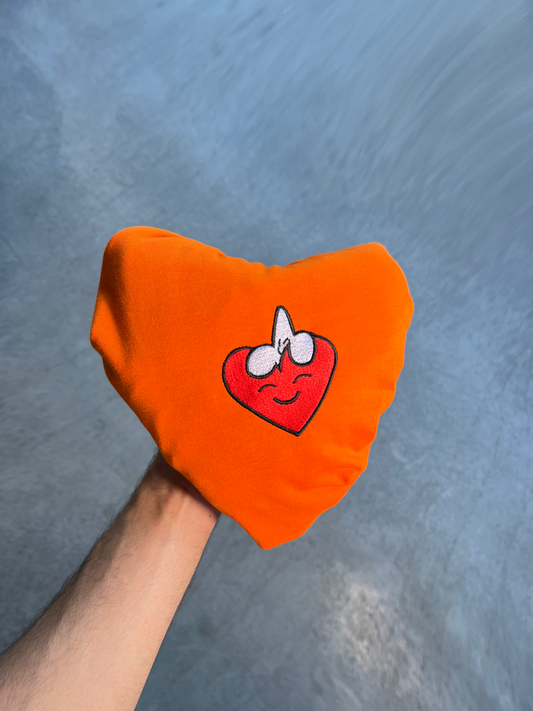 Love - Tee