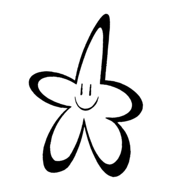 Florfantasy®