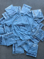 Argentina - tee