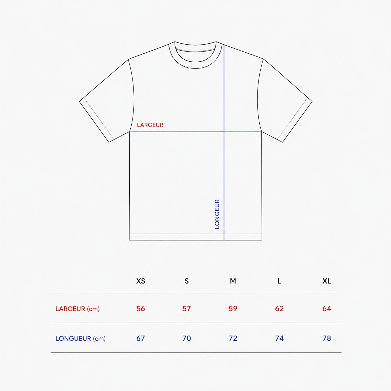 Watermelon - Tee