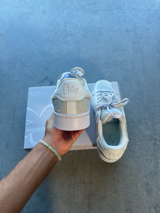 Lünara - Sneakers