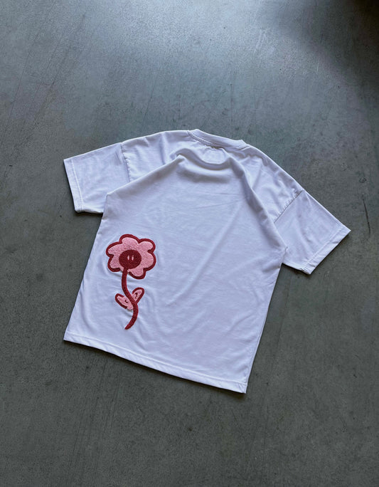 Daisy St Valentin - Tee