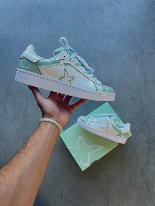 Kaïa - Sneakers