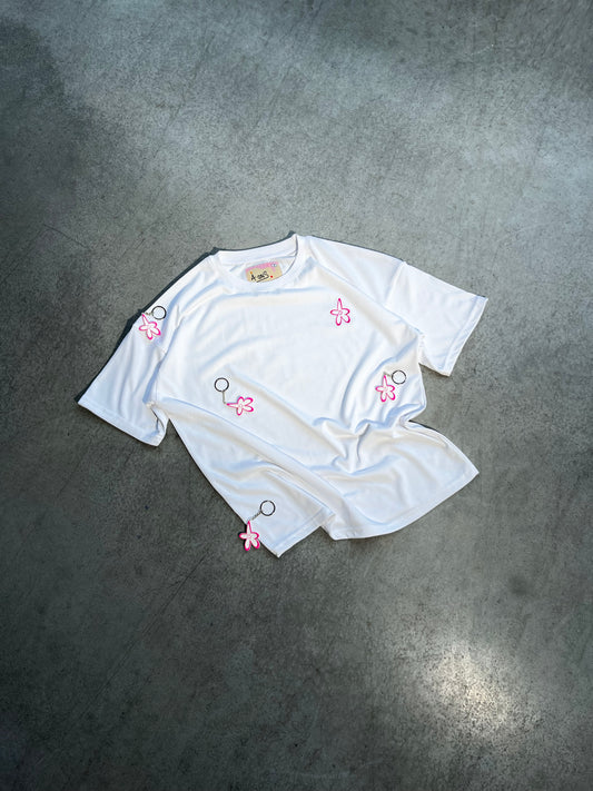 Tee édition «ANNIVERSAIRE🎂»