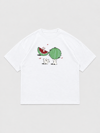 Watermelon - Tee