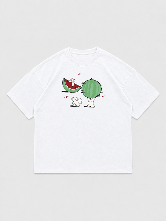 Watermelon - Tee