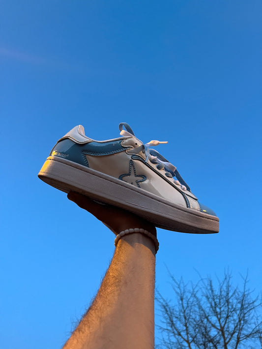 AZURA - Sneakers