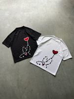 Love - Tee