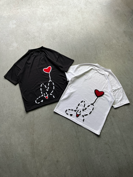 Love - Tee