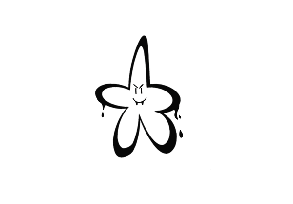Florfantasy®
